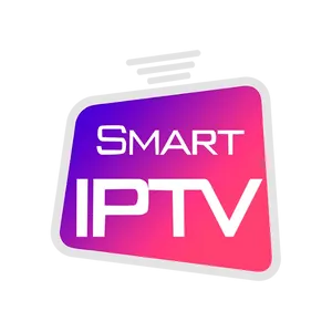 Smart TV IPTV Setup Compatible with Elitnes IPTV