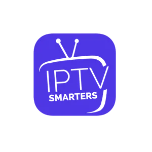 Amazon Firestick Streaming IPTV with Elitnes IPTV