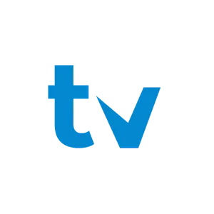 Android Box and TV Box Compatibility Elitnes IPTV