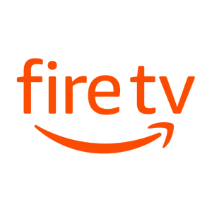 Apple TV and iOS iPhone IPTV Setup Elitnes IPTV