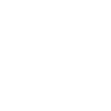 Radio Channels on Elitnes IPTV HOT Player