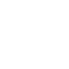 Live TV Channels on Elitnes IPTV HOT Player