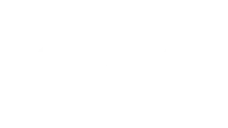 Elitnes IPTV Channel Network Icon 1
