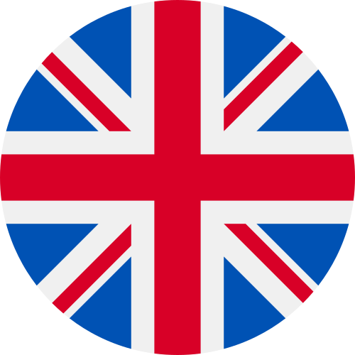 Elitnes IPTV Logo