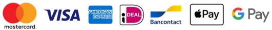 Secure Payment Options Accepted by Elitnes IPTV