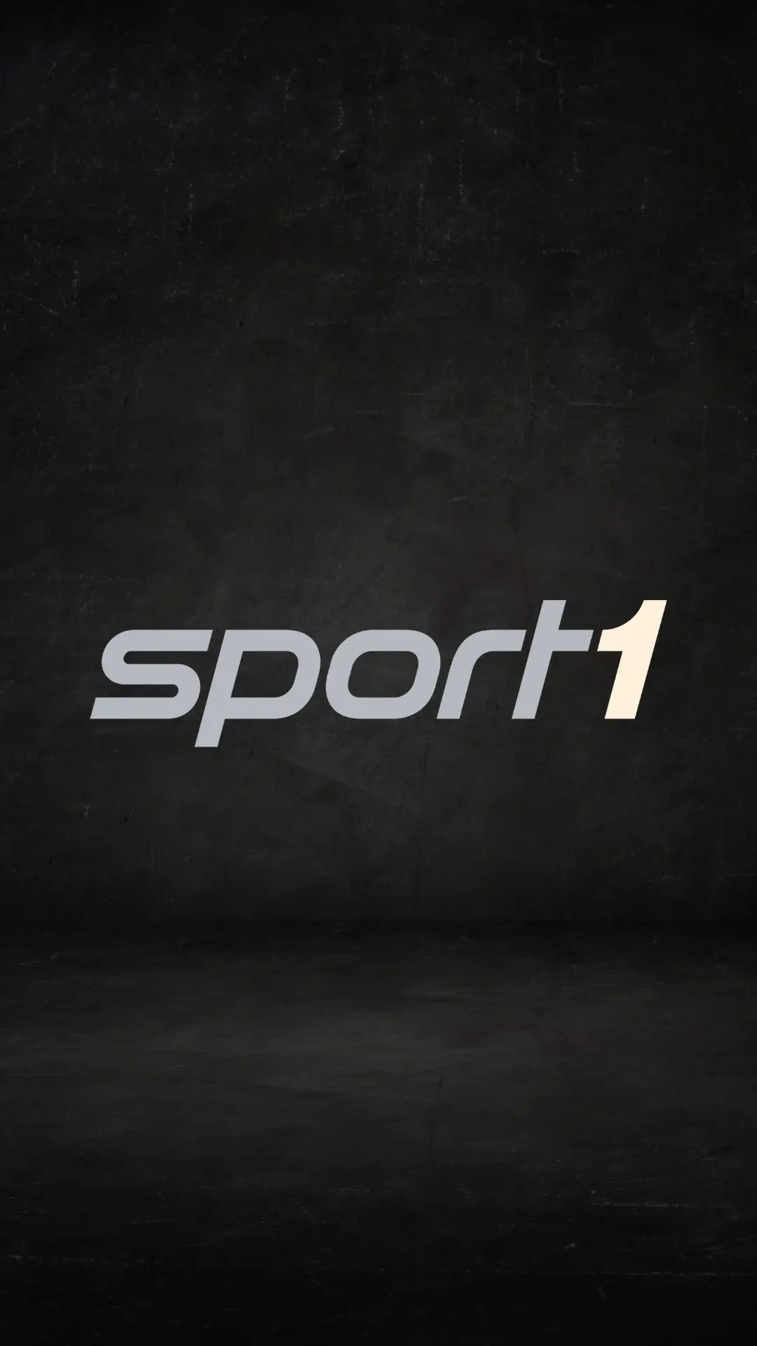 UEFA Champions League Live Coverage on Elitnes IPTV