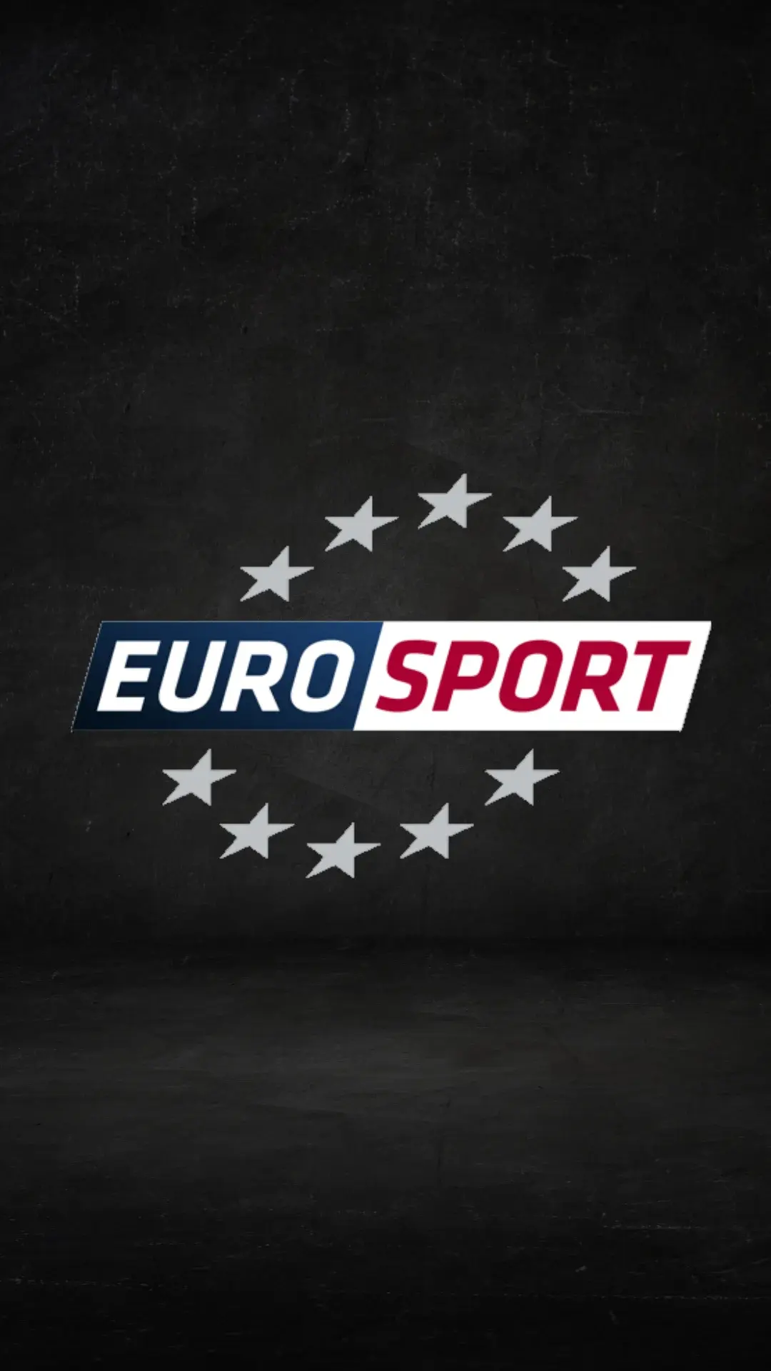 MotoGP World Championship Races on Elitnes IPTV UK